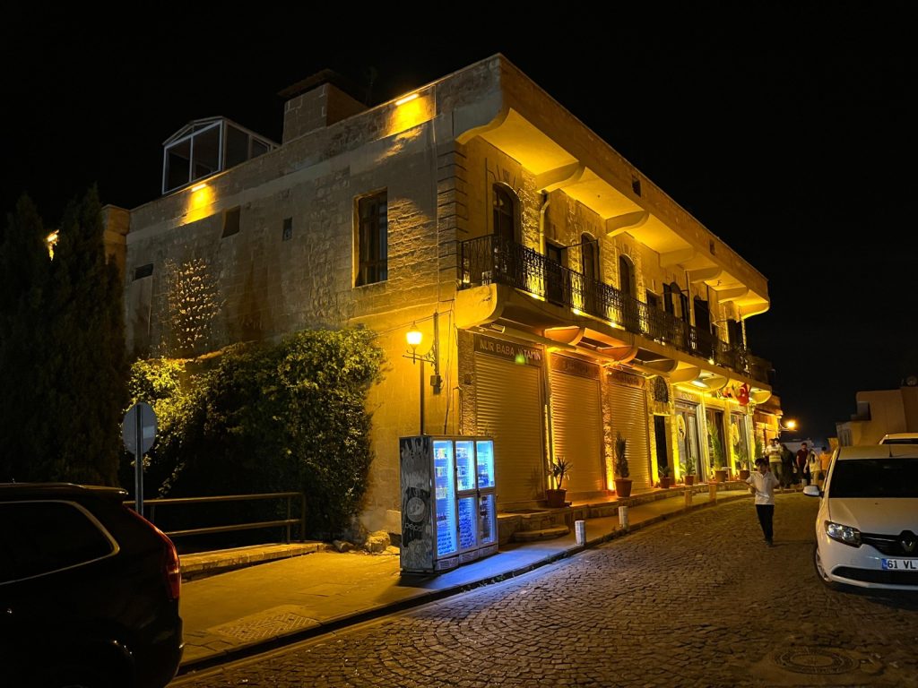 WhatsApp Image 2024-06-30 at 14.41.07 (1)